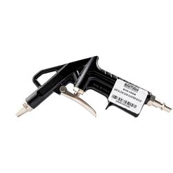 BAMAX Air Blow Gun Duster Bulk
