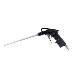 BAMAX Air Blow Gun Duster Long Nozzle Bulk