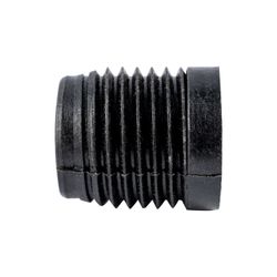 BAMAX Plug Plastic For Pressure Switch