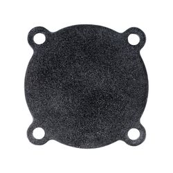 BAMAX Spare Rubber Membrane For 380v Pressure Switch