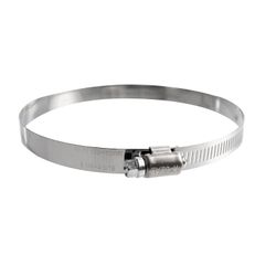 TORK CRAFT Hose Clamp 110-133mm Each