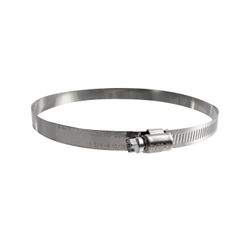 TORK CRAFT Hose Clamp 122-146mm Each