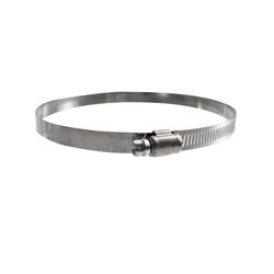 TORK CRAFT Hose Clamp 129-152mm Each