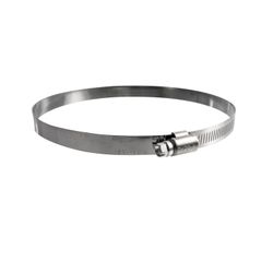 TORK CRAFT Hose Clamp 135-159mm Each
