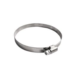 TORK CRAFT Hose Clamp 90-114mm Each