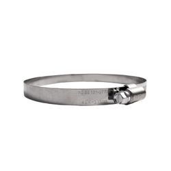 TORK CRAFT Hose Clamp 97-121mm Each
