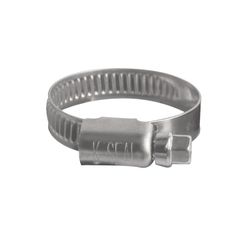 TORK CRAFT Hose Clamp Soft Hose 20-32mm Bulk