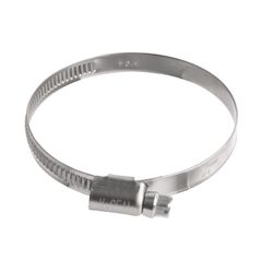 TORK CRAFT Hose Clamp Soft Hose 50-70mm Bulk