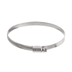 TORK CRAFT Hose Clamp Soft Hose 90-110mm Bulk