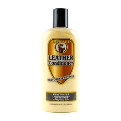 HOWARD Leather Conditioner 237 Ml