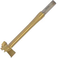 TORK CRAFT Mad Multi Angle Drill 32mm Wood Bore Bit