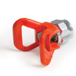 MAGNUM Handtite Tip Guard For Sg3 Gun & Rac5 Tips