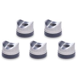 MAGNUM Gasket Rac 5 Set 5pc