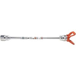 MAGNUM Sprayer Extention Tip 25cm For Sg3 Gun