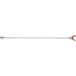MAGNUM Sprayer Extention Tip 75cm For Sg3 Gun