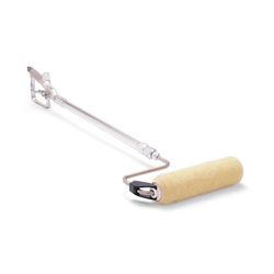 MAGNUM Complete Feeded Roller With Handle Auto Feed 13mm Roller