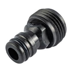 MAGNUM Fitting Garden Hose A30/a45/a60/a80