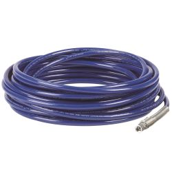 MAGNUM Duraflex Hose 15m X 1/4' For Mag A20/a30/a45/a60/a80