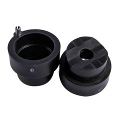 MAGNUM Base Valve A20/a30/a45/a60/a80/a100