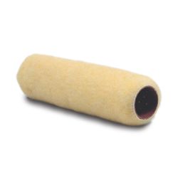 MAGNUM Roller 13mm Semi-smooth Surfaces For Auto Feed Roller