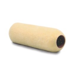MAGNUM Roller 19mm Rough Surfaces For Auto Feed Roller