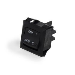 MAGNUM Repair Kit Rocker Switch A60/a80