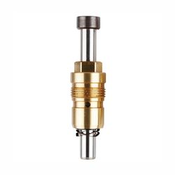 MAGNUM Pro X-change Pump A80/a60