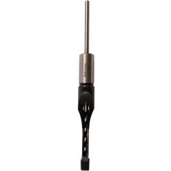 TORK CRAFT Hollow Square Mortice Chisel 5/16' 7.9mm