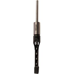 TORK CRAFT Hollow Square Mortice Chisel 3/8' 9.5mm
