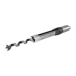 TORK CRAFT Hollow Square Mortice Chisel 1/2' 12.7mm