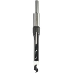 TORK CRAFT Hollow Square Mortice Chisel 5/8'' Industrial 16mm