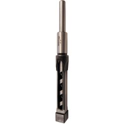 TORK CRAFT Hollow Square Mortice Chisel 5/8'' 16mm