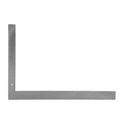 TORK CRAFT Carpenters Square 600x400x2.0 Carbon Steel