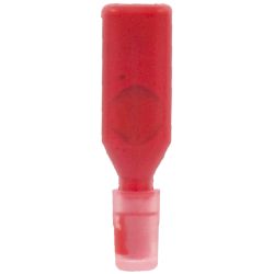 TORK CRAFT Repl. Red Ink 0.5ml For Blotting Tape Me07825