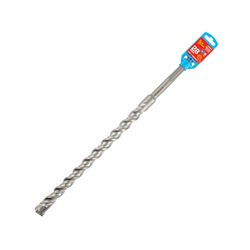 TORK CRAFT Sds Max Drill Bit 4 Cutter 520x400x28