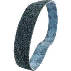 TORK CRAFT Nylon Belt Fine 40mmx760mm
