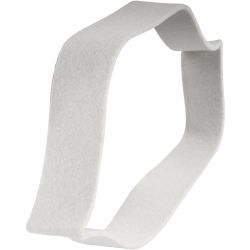 TORK CRAFT Fleece Felt Belts 40mmx760mm