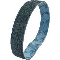 TORK CRAFT Nylon Belt Fine 40mmx620mm