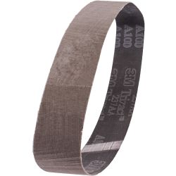 TORK CRAFT Fleece Felt Belts 40mmx620mm