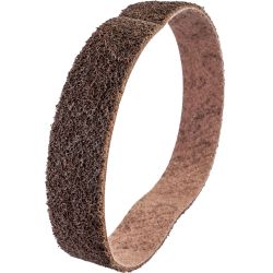 TORK CRAFT Nylon Belt Medium 40mmx620mm