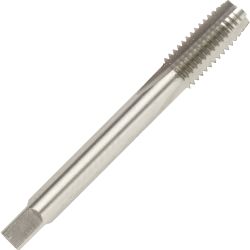 TORK CRAFT Tap Hss 10x1.50mm Iso 1/card