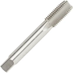 TORK CRAFT Tap Hss 16mm X 1.50 1/card