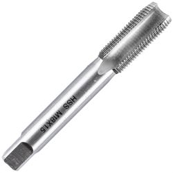 TORK CRAFT Tap Hss 18mm X 1.5mm 1/card