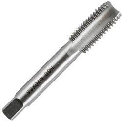 TORK CRAFT Tap Hss 20mm X 2.5mm 1/card