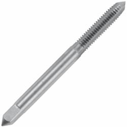 TORK CRAFT Tap Carbon Steel 6x1.0mm 1/card
