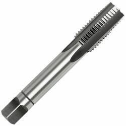 TORK CRAFT Tap Carb.steel 16x2.00mm 1/cd