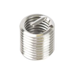 TORK CRAFT Thread Repair Kit M5 X 2d Replacement Inserts 10pce