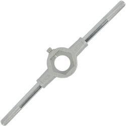 TORK CRAFT Die Holder 1' Carded 25mm X 9