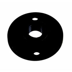 Conical Nut 14mm