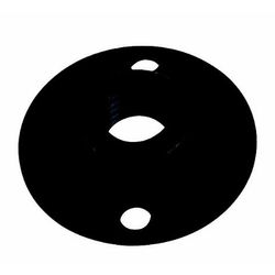 Flat Nut 14mm